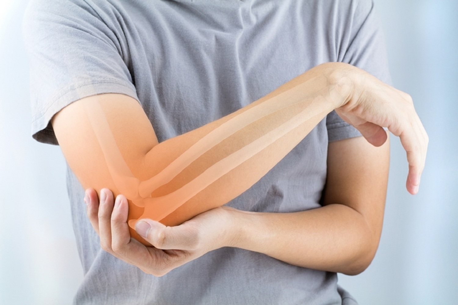 a teraflex előrehalad a térd artrózisában fájó térdízület gyógyszeres kezelés