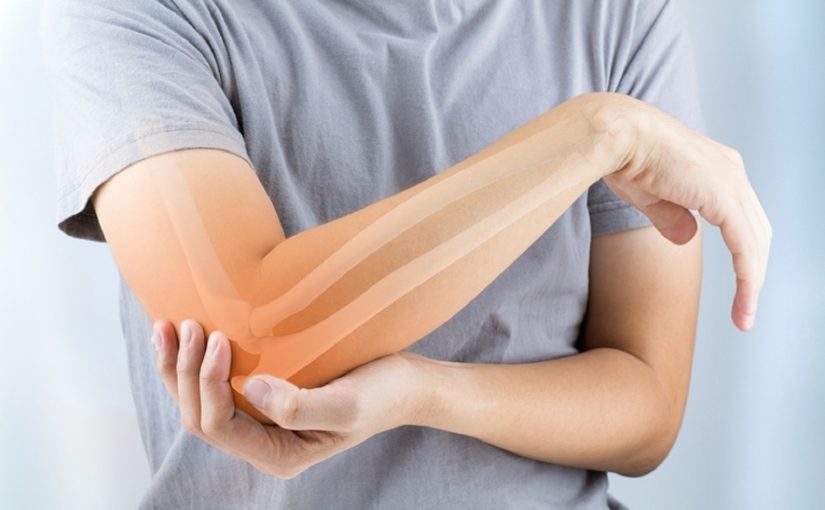 Rheumatoid arthritis – egy módszer, mely segíthet | reforma.hu